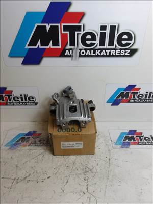 [GYÁRI ÚJ] MINI JOBB OLDALI FÉKNYEREG | R50, R52, R53 | 3421 6763730